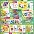 01 Promoções-Descontos-36460.jpg